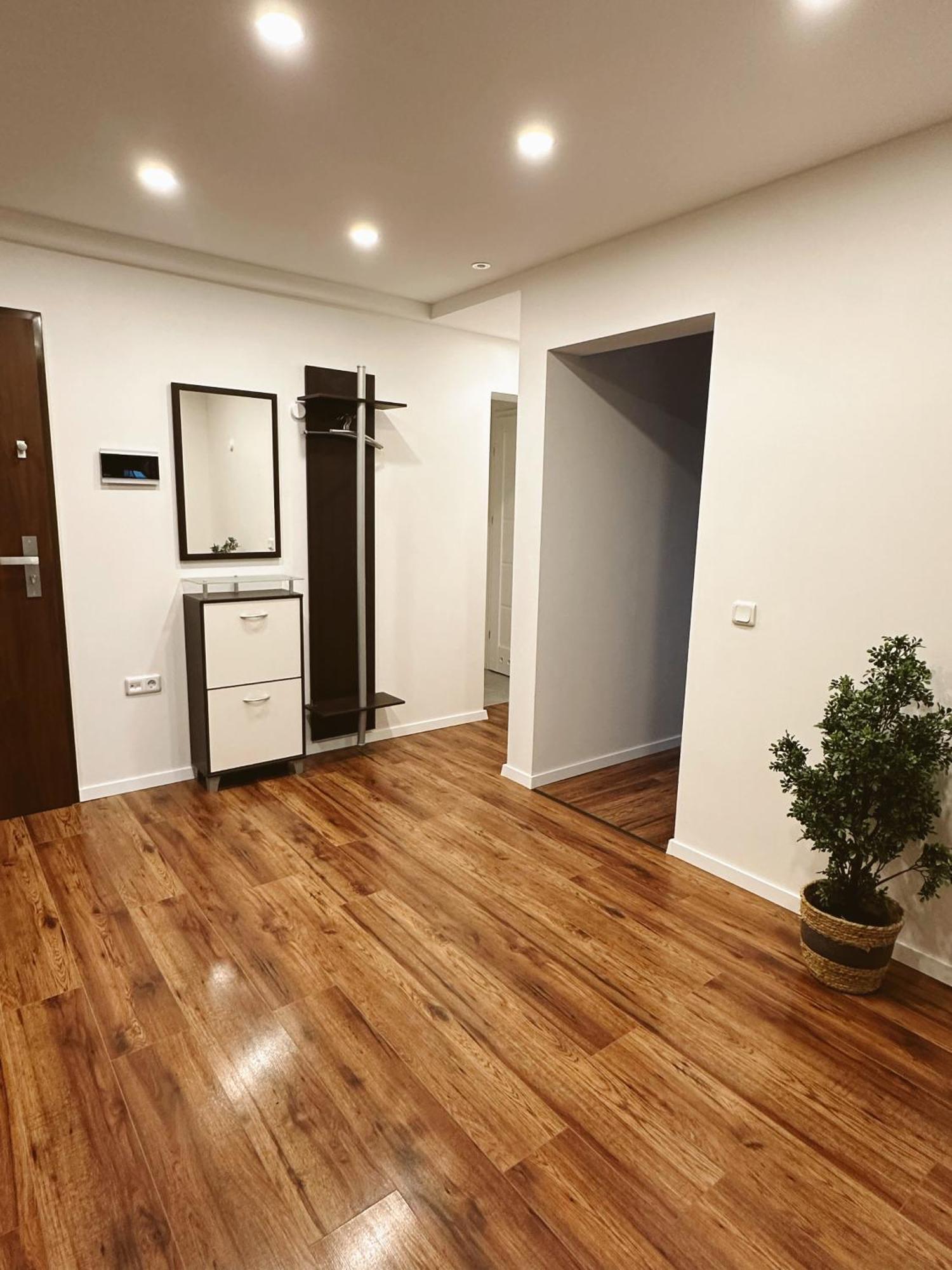 Ferienwohnung Samy Sommeraktion 2025 바이로이트 외부 사진